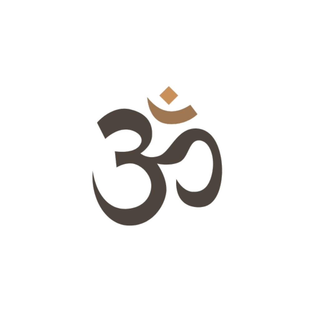 dharya yoga (11)